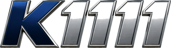 k1111